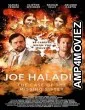 Joe Haladin The Case of the Missing Sister (2020) HQ Hindi Dubbed Movie