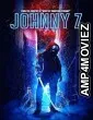 Johnny Z (2023) HQ Hindi Dubbed Movie