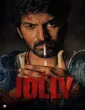 Jolly (2026) HQ Hindi Dubbed Movie