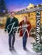 Joyeux Noel (2023) HQ Bengali Dubbed Movie