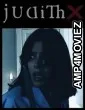 Judith X (2023) HQ Tamil Dubbed Movie
