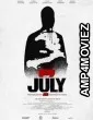 July 7 Who Killed the President of Haiti (2025) HQ Hindi Dubbed Movie