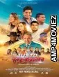 Justo a Tiempo (2025) HQ Tamil Dubbed Movie