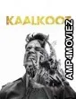 Kaalkoot (2023) S01 E01 To 02 Hindi Web Series