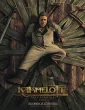 Kaamelott Deuxieme Volet Partie 1 (2025) HQ Hindi Dubbed Movie