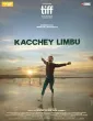 Kacchey Limbu (2022) HQ Hindi Dubbed Movie
