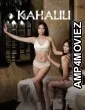 Kahalili (2023) Tagalog Movie