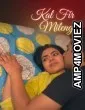 Kal Fir Milenge (2026) S01 Part 5 9redmovies Hindi Hot Web Series