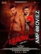 Kaliachak Chapter1 (2024) HQ Telugu Dubbed Movie
