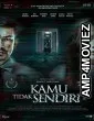 Kamu Tidak Sendiri (2021) HQ Hindi Dubbed Movie