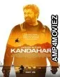 Kandahar (2023) HQ Hindi Dubbed Movie