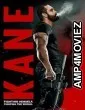 Kane (2023) HQ Bengali Dubbed Movie