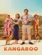 Kangaroo (2025) ORG Hindi Dubbed Movie