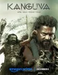 Kanguva (2024) HQ Hindi Dubbed Movie
