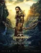 Kannappa (2025) HQ Hindi Dubbed Movie
