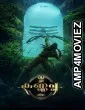 Kannappa (2025) Malayalam Movie