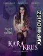 Kara Krus (2022) HQ Telugu Dubbed Movie