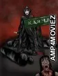 Karma (2025) HQ Telugu Dubbed Movie