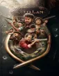 Kattalan (2026) ORG Hindi Dubbed Movie