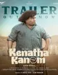 Kenatha Kanom (2026) HQ Hindi Dubbed Movie