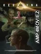 Keratyna (2025) HQ Tamil Dubbed Movie