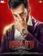 Khalifa (2026) HQ Hindi Dubbed Movie
