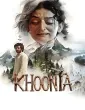 Khoonta (2026) Hindi Movie