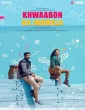Khwaabon Ka Jhamela (2024) HQ Hindi Dubbed Movie