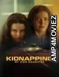 Kidnapping My Own Daughter (2026) HQ Hindi Dubbed Movie