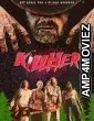 KillHer (2022) HQ Telugu Dubbed Movie