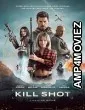 Kill Shot (2023) HQ Tamil Dubbed Movie