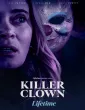Killer Clown (2026) HQ Hindi Dubbed Movie