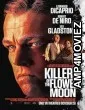Killers of the Flower Moon (2023) HQ Hindi Dubbed Movie