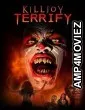 Killjoy Terrify (2024) HQ Hindi Dubbed Movie