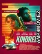 Kindred (2025) HQ Bengali Dubbed Movie