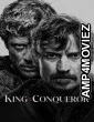 King And Conqueror (2025) Season 1 EP01 To EP02 Hindi Dubbed Web Series