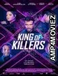 King of Killers (2023) HQ Tamil Dubbed Movie