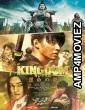 Kingdom 3 (2023) HQ Tamil Dubbed Movie