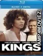 Kings (2017) Hindi Dubbed Movies