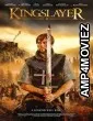 Kingslayer (2022) HQ Telugu Dubbed Movie