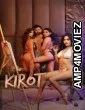 Kirot (2025) Tagalog Movie