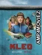 Kleo (2024) Season 2 Hindi Dubbed Series