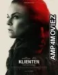 Klienten (2022) HQ Bengali Dubbed Movie