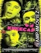 Kneecap (2024) HQ Tamil Dubbed Movie