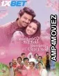 Konjam Kadhal Konjam Modhal (2025) Tamil Movie