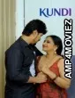 Kundi (2026) S01 E02 Desiprime Hindi Hot Web Series