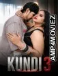 Kundi (2026) S01 E03 Desiprime Hindi Hot Web Series