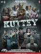Kuttey (2023) HQ Hindi Dubbed Movie