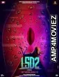 LSD 2 Love Sex Aur Dhokha 2 (2024) HQ Tamil Dubbed Movie