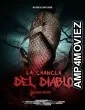 La Chancla Del Diablo (2024) Hindi Dubbed And Subtitles